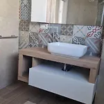 Sun & Sea Apartment *