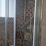 Sun & Sea Apartment