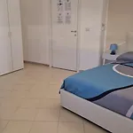 Sun & Sea Apartment *