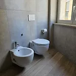 Sun & Sea Apartment