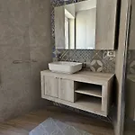Sun & Sea Apartment