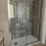 Sun & Sea Apartment