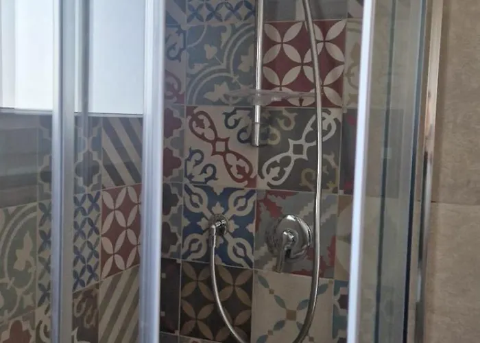 Sun & Sea Apartament